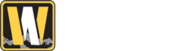 wyoming workwarehouse logo