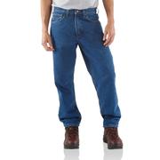 Carhartt B17 Relaxed Fit Jean