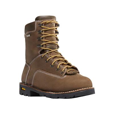 danner gritstone 400g