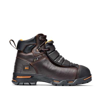 timberland pro a172t