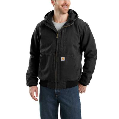 Carhartt 103371 Full Swing® Armstrong Active Jac